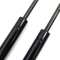 Rear Tailgate Boot Strut Pair Suitable for Kia Sportage QL QLE 2015¨C2022