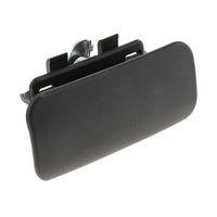 Outer Door Handle Front Right Driver Side Suitable For Ford Transit Van VH / VJ / VM 2000-2013