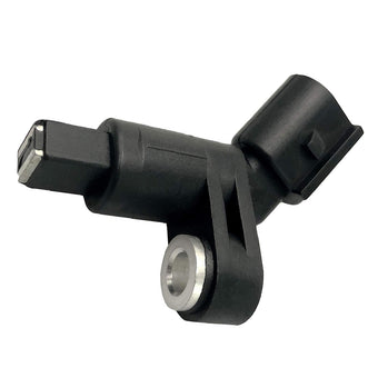 compare product Front ABS Wheel Speed Sensor Set Suitable for Audi A3 TT VW Golf Skoda