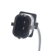 {{ Exhaust Temperature DPF Sensor Suitable For Jeep Grand Cherokee WK2 3.0L 11-23 }} - Buy Car Parts Online at {{ Kaka Auto Parts }}.