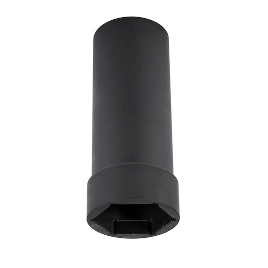 1 7/8inch Mainshaft Sprocket Pulley Lock Nut Wrench Tool Suitable For 36-06 Harley-Davidson