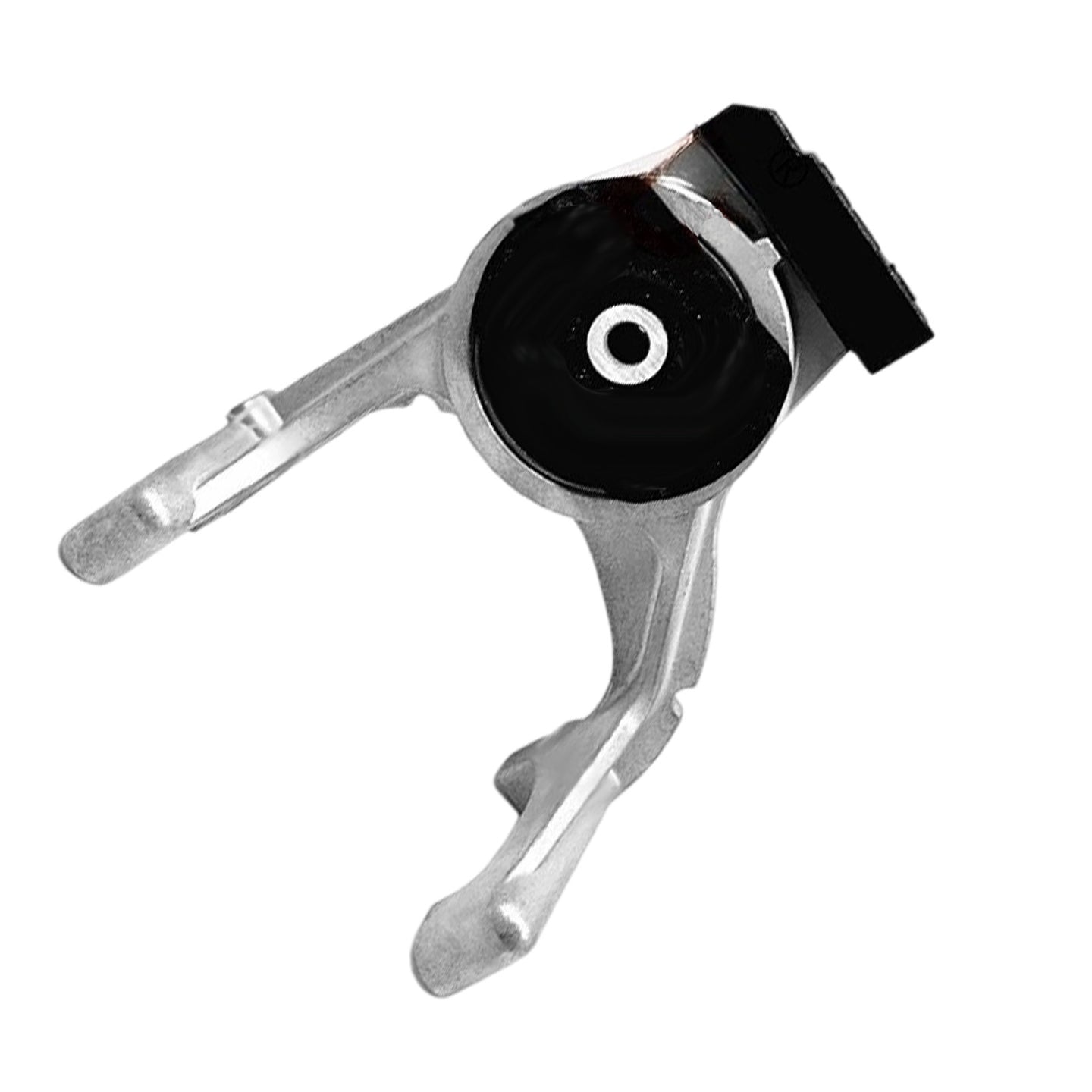 {{ Engine Mount Set Suitable For Honda Odyssey RB1 RB2 RB3 K24A6 K24Z2 2.4L  04-14 }} - Buy Car Parts Online at {{ Kaka Auto Parts }}.