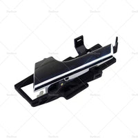 {{ Front Rear Pair Left Right Inner Door Handle Suitable for Holden Barina TK 05-11 }} - Buy Car Parts Online at {{ Kaka Auto Parts }}.