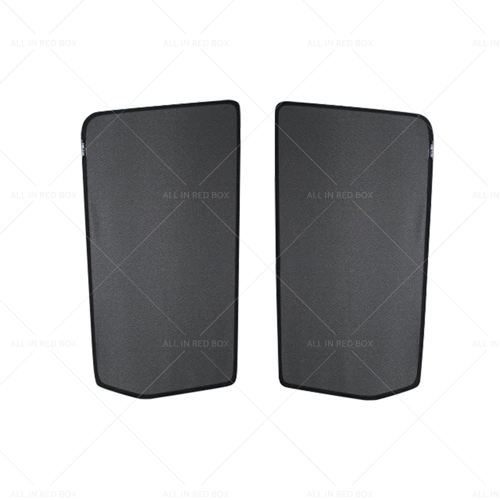 {{ Car Window Sun Blind Shade Mesh Suitable For Nissan Xtrail X-trail 2013-2022 }} - Buy Car Parts Online at {{ Kaka Auto Parts }}.