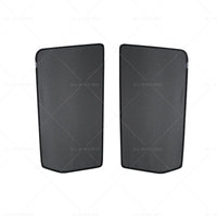 {{ Car Window Sun Blind Shade Mesh Suitable For Nissan Xtrail X-trail 2013-2022 }} - Buy Car Parts Online at {{ Kaka Auto Parts }}.