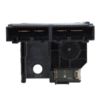 Battery Fuse Holder Suitable For Nissan Altima Maxima Murano 2.5L 3.5L