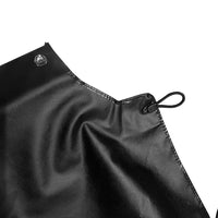 Tonneau Cover Black Tarp Suitable For Holden Commodore Ute VG VN VP VR 1990-Feb 2001