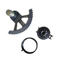 Kickstart Kick Start Shaft Sleeve Gear Spring Suitable For KTM 50cc 50SX Junior Senior