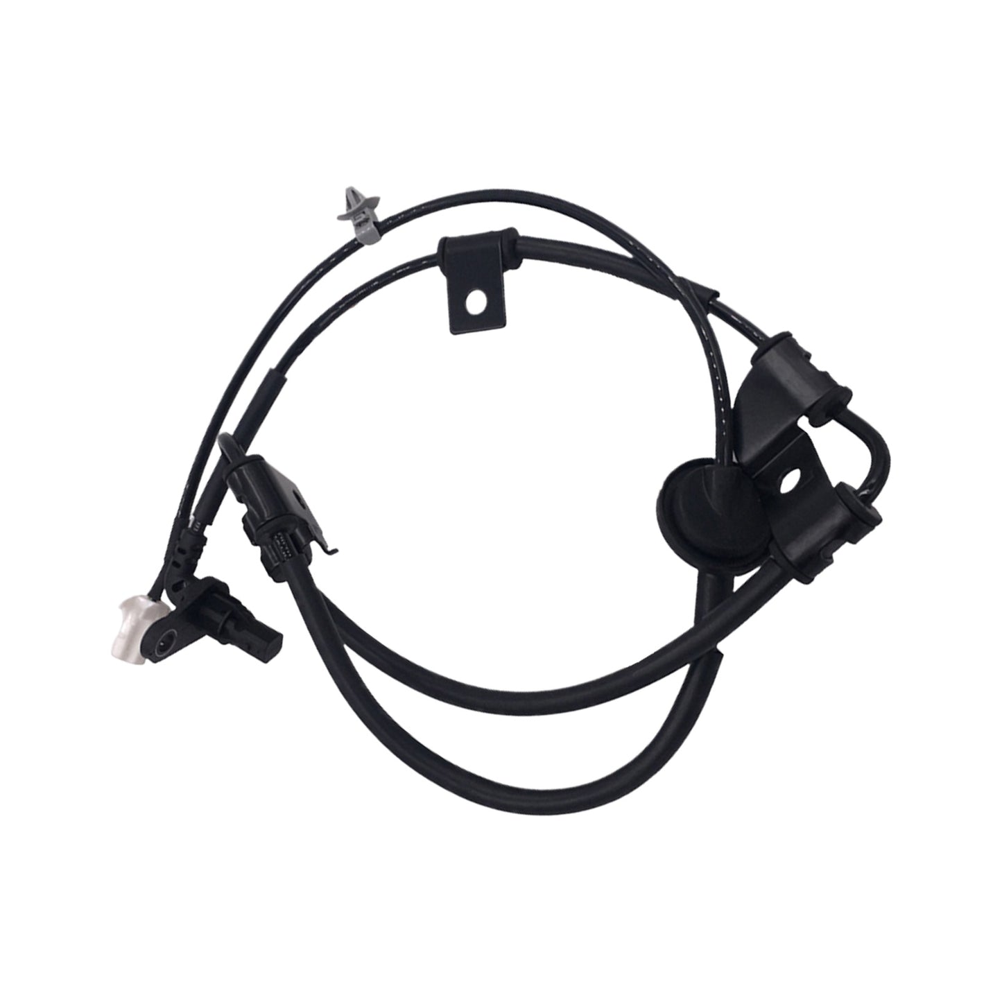Left Rear Wheel Speed Sensor Suitable For Hyundai Tucson / Kia Sportage 2005-2009