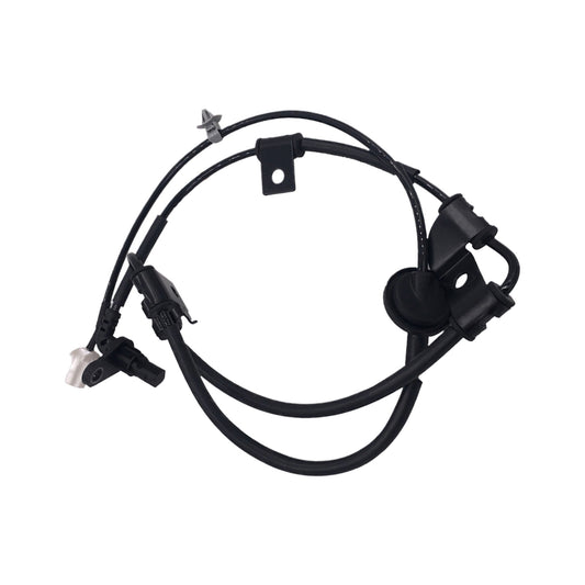Left Rear Wheel Speed Sensor Suitable For Hyundai Tucson / Kia Sportage 2005-2009