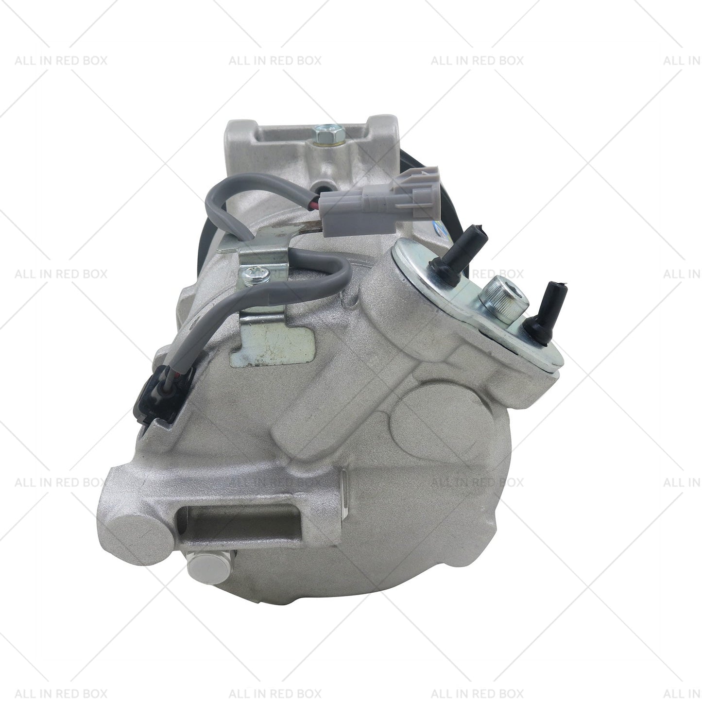 Air Conditioning Compressor Suitablefor Holden VE Commodore SS V V8 6. 0L 6. 2L WM