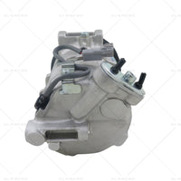 Air Conditioning Compressor Suitablefor Holden VE Commodore SS V V8 6. 0L 6. 2L WM