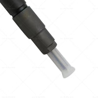 {{ 4PCS 095000-9560 Fuel injector Suitable for Mitsubishi Triton Challenger 08-15 }} - Buy Car Parts Online at {{ Kaka Auto Parts }}.