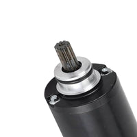 Starter Suitable For Kawasaki JH1200 1995-2005 / Ultra 150 2002-2005 STX-R 21163-3719