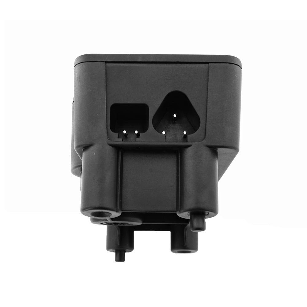 Accelerator MCOR1 Suitable For Club Car DS & Carryall Golf Cart 2001-2011