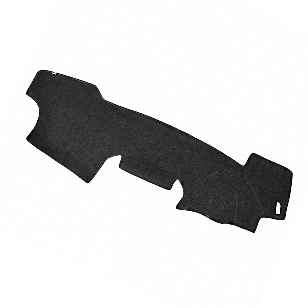 Non?Slip Custom Dash Mat Suitable for Toyota RAV4 ACA20/23R Series 2000¨C2006