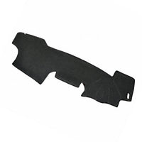 Non?Slip Custom Dash Mat Suitable for Toyota RAV4 ACA20/23R Series 2000¨C2006