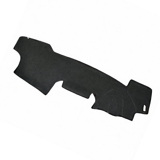 Non‑Slip Custom Dash Mat Suitable for Toyota RAV4 ACA20/23R Series 2000–2006