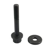 Crank Harmonic Balancer Bolt Suitable For Chevy LS1 LS2 LS3 LS6 234-2503