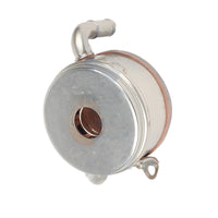 {{ Engine Oil Cooler Suitable For Toyota Land Cruiser  Prado 1GR-FE 15710-31040 }} - Buy Car Parts Online at {{ Kaka Auto Parts }}.