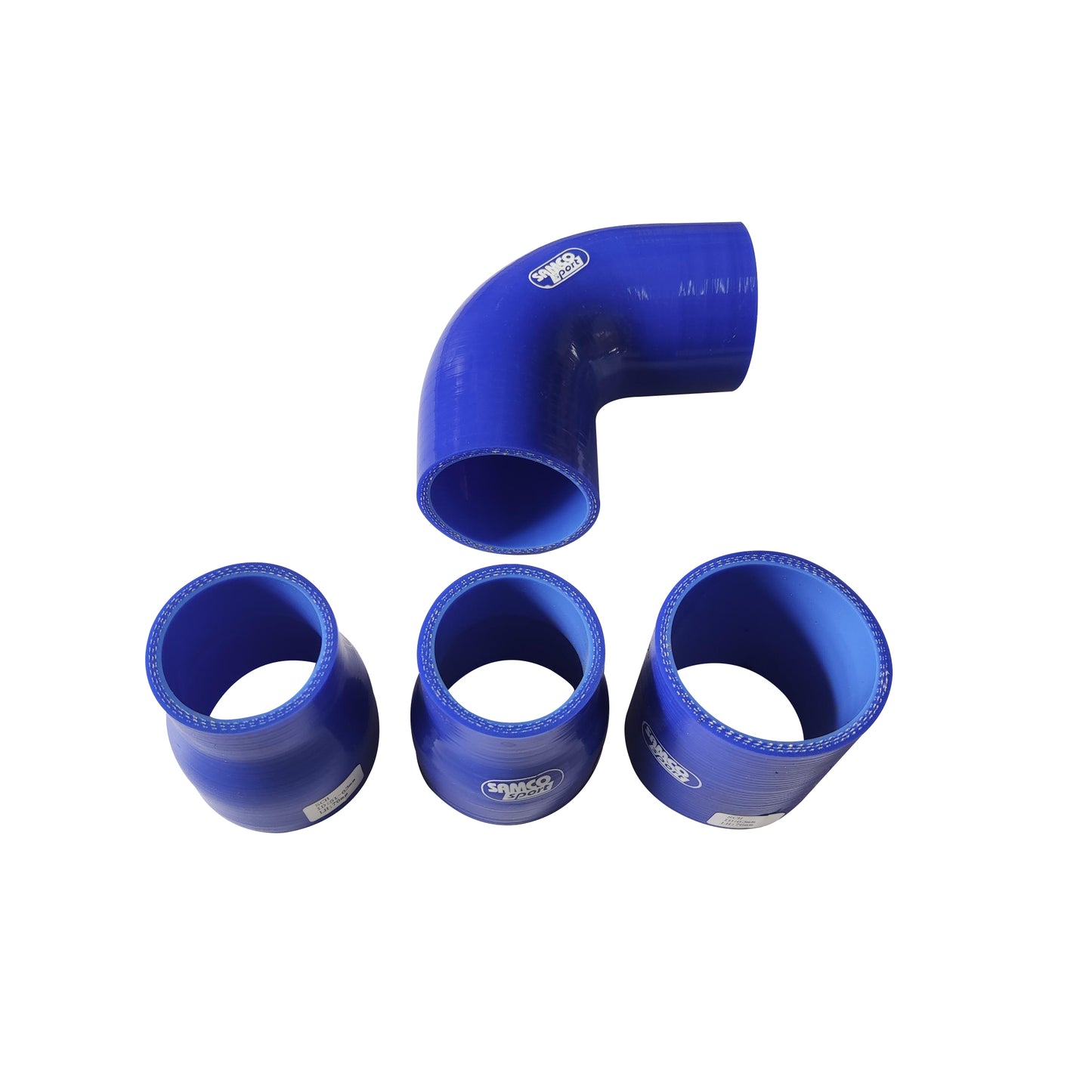 {{ TURBO INTERCOOLER PIPING KIT FOR FORD RANGER PX  or  PX2 MAZDA BT50 3. 2L 2011 UP }} - Buy Car Parts Online at {{ Kaka Auto Parts }}.