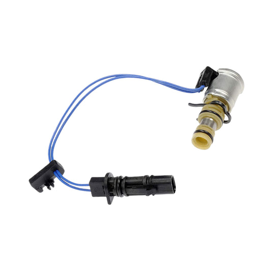 Solenoid Valve Oil Pump 926-235 Suitable For Chrysler 200 / Chrysler 300 / Ram 1500 3.6L 2011-2019