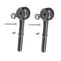 {{ Tie Rod Relay End Kit Suitable For Navara Pathfinder Terrano II D21 R50 WD21 4X4 }} - Buy Car Parts Online at {{ Kaka Auto Parts }}.