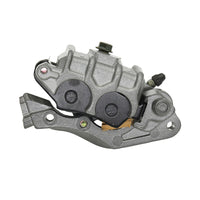 {{ Front Brake Caliper Suitable For Honda CR250R CR500R XR250R XR400R XR600R XR650L }} - Buy Car Parts Online at {{ Kaka Auto Parts }}.
