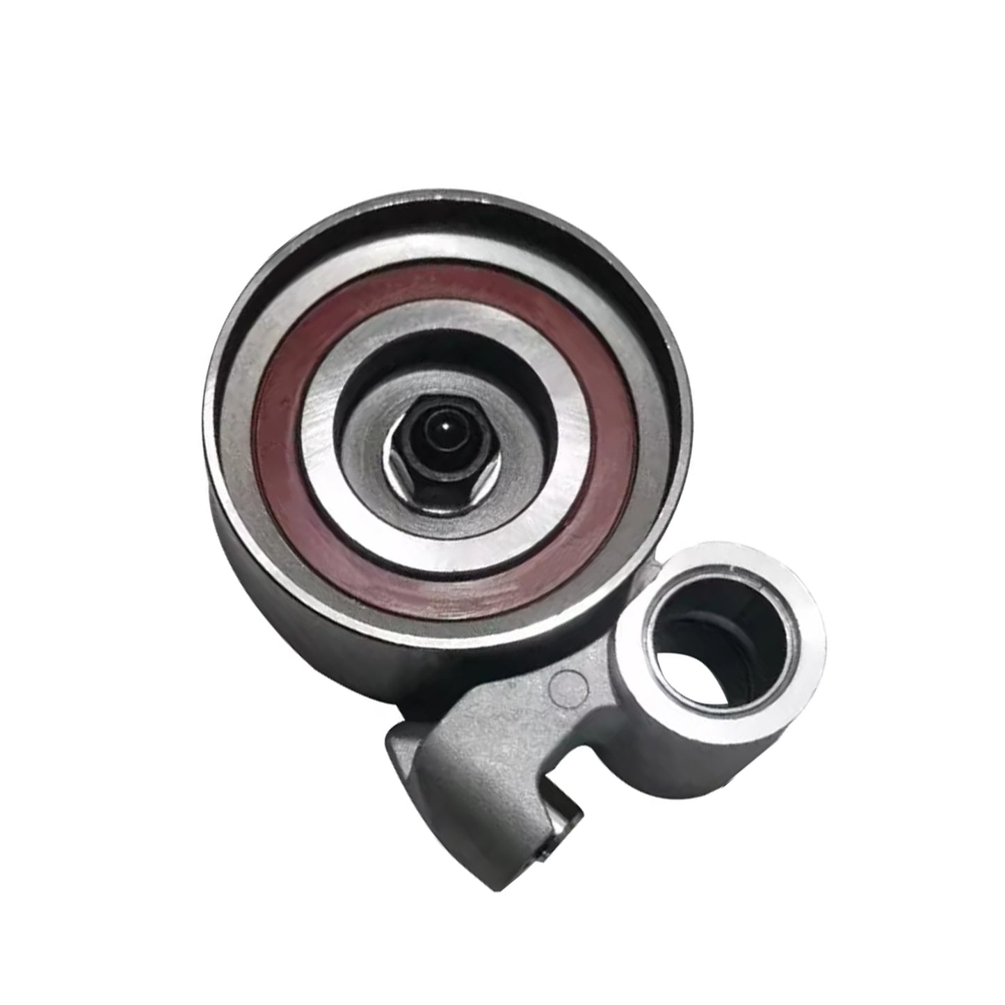 {{ Timing Belt Kit Water Pump Suitable For Toyota Prado KDJ120R KDJ150R 3.0 1KD-FTV }} - Buy Car Parts Online at {{ Kaka Auto Parts }}.