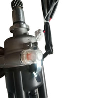 Distributor Suitable For Toyota Celica RA23 18R 2.0L 4-Cylinder 1976-1981