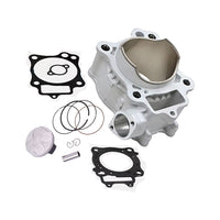{{ 78mm Cylinder Piston Top End Rebuild Kit Suitable for Honda CRF250R CRF250X }} - Buy Car Parts Online at {{ Kaka Auto Parts }}.