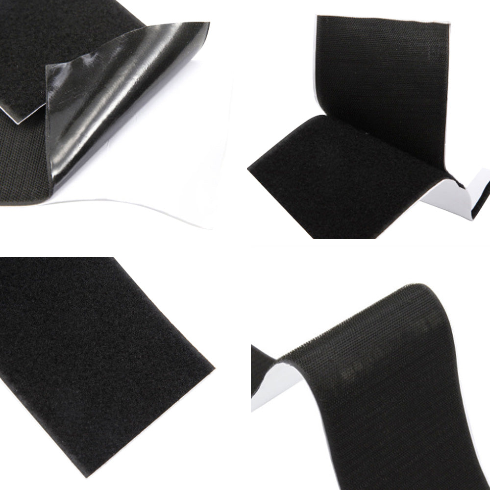 {{ Invisible Adhesive Car License Plate Holder Auto Frameless Number Frame Holder }} - Buy Car Parts Online at {{ Kaka Auto Parts }}.