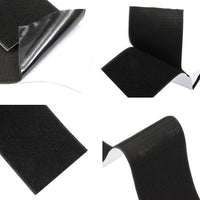 {{ Invisible Adhesive Car License Plate Holder Auto Frameless Number Frame Holder }} - Buy Car Parts Online at {{ Kaka Auto Parts }}.