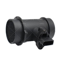 {{ 0280217124 MAF Mass Air Flow Sensor for BMW 316i E36 318i E46 E38 Z3 1998-2002 }} - Buy Car Parts Online at {{ Kaka Auto Parts }}.