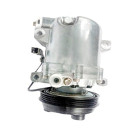 Air Conditioning (AC) Compressor Suitable For Subaru Impreza WRX GD 2.0L Petrol EJ20