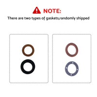 4x Diesel Fuel Injector Suitable For Toyota Hilux LN167R 3.0L 5LE 23600-54210