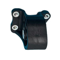 Front Rear Engine & Trans Mount Set Suitable For Honda CR-V 2.4L 4WD 01–07