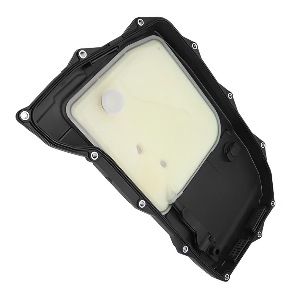 Auto Transmission Oil Filter Kit Suitable for Audi S4 B9 3.0D Ref. D5398009A
