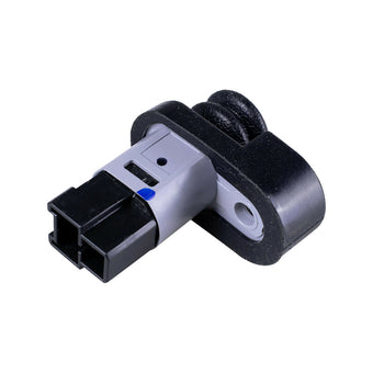 compare product Door Courtesy Light Switch Boot 3-Pin Suitable For Nissan Patrol Y61/GU & Navara D22