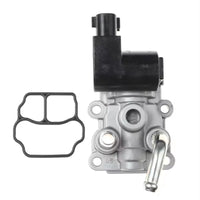 {{ Idle Speed Air Control Valve Suitablefor Holden Cruze YG M15A 4 Cyl Suzuki Jimny }} - Buy Car Parts Online at {{ Kaka Auto Parts }}.