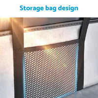 Camping Head Guard Bed Mattress Extension Protector Suitable for BYD Atto3 22-24