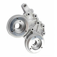 Camshaft Bridge Bracket Suitable For Audi A3 A4 VW Golf GTI 2.0L TFSI Engines