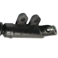 Clutch Slave Cylinder Suitable For Ford Courier 1990-2006 PC PD PE PG PH 2.6L Petrol RWD 4x4 G6 4-Cyl