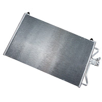 AC Condenser Suitable For Ford Escape BA 3.0L Petrol AJ 2001-2003