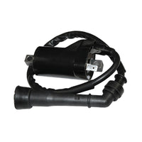 12V Single Lead Ignition Coil Suitable For Hyosung GT650 Comet / GT650R S Comet