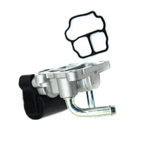 Idle Air Speed Control Valve Suitable for Suzuki Jimny  Liana Ignis 18117-78G60