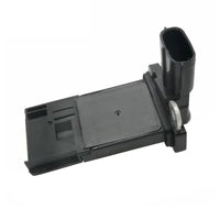 {{ 22680AA360 Air Flow Meter Suitable For Subaru  Impreza 2005-2007 EJ204 AFH70M59A }} - Buy Car Parts Online at {{ Kaka Auto Parts }}.