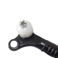 Front Centre Steering Drag Link Rod Suitable For Nissan Navara D22 4x4 1997-2015