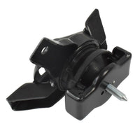 {{ Front Right Engine Mount Driver Side For Hyundai Getz 2002-2011 }} - Buy Car Parts Online at {{ Kaka Auto Parts }}.