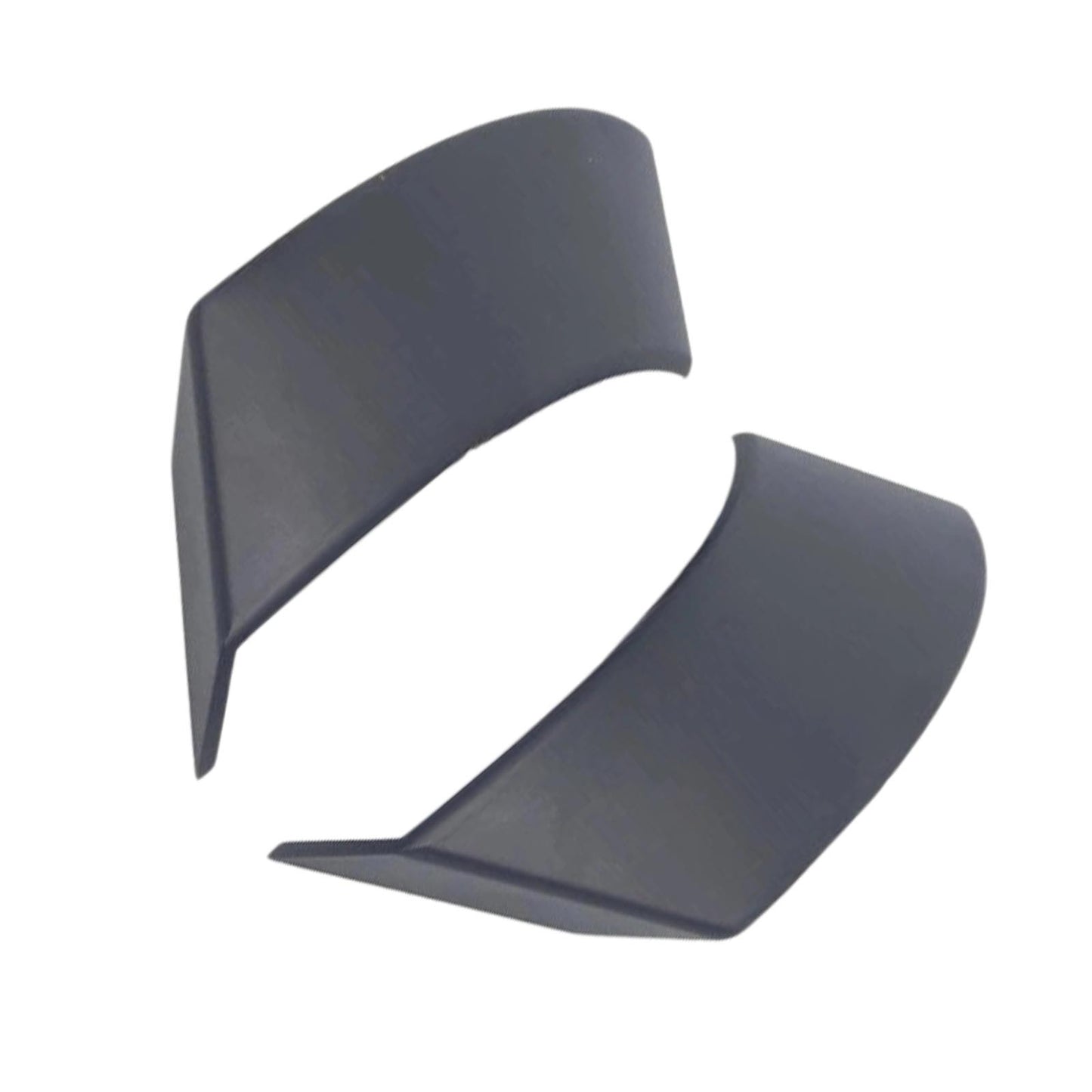 {{ Front Left Right A Pillar Lower Board Trim Suitable For Land Rover Defender20-23 }} - Buy Car Parts Online at {{ Kaka Auto Parts }}.